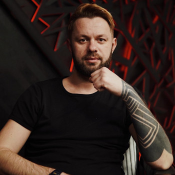 Barbanera, Хмельницький Фото - 5