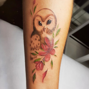 Светлана Маркина, Кривой Рог Фото - 94