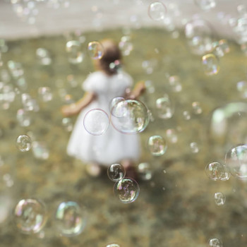 Кристина Прудиус, Киев Фото - 54