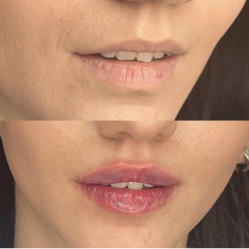 Наталья Окуловская, Київ Фото - 20