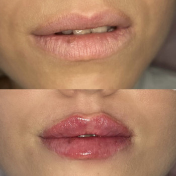 Наталья Окуловская, Київ Фото - 21