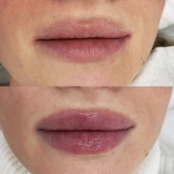 Наталья Окуловская, Київ Фото - 22