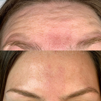 Наталья Окуловская, Київ Фото - 25