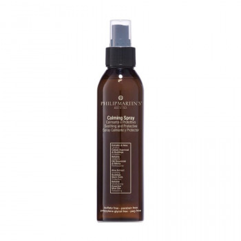 Спрей для волосся Philip Martin's Calming Spray Заспокійливий, 250 мл