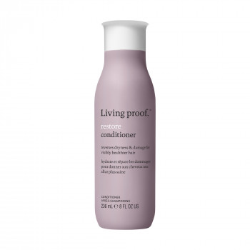 Відновлювальний кондиціонер Living Proof Restore Conditioner для сухого та пошкодженого волосся, 236 мл