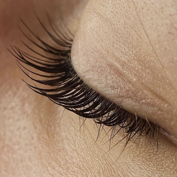 Виктория Прокопчук, Киев Фото - 5