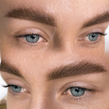 MYLIFE BEAUTY STUDIO, Киев Фото - 51