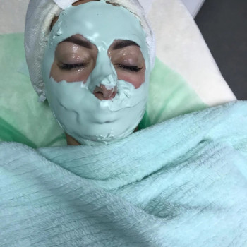 ALTEYA, Павлоград Фото - 45