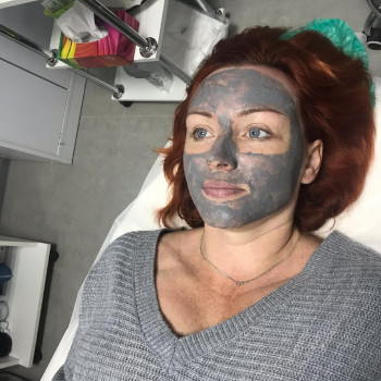 ALTEYA, Павлоград Фото - 49