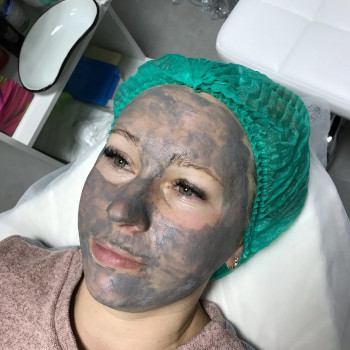 ALTEYA, Павлоград Фото - 53