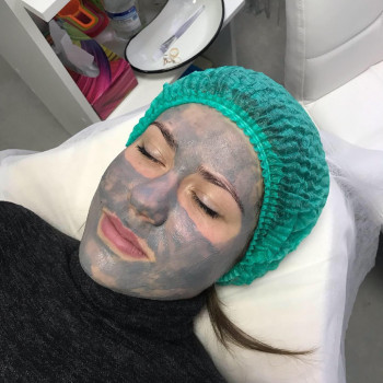 ALTEYA, Павлоград Фото - 56