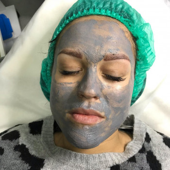 ALTEYA, Павлоград Фото - 57