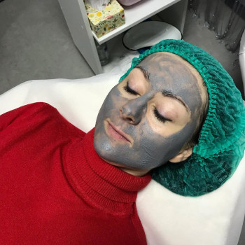 ALTEYA, Павлоград Фото - 62