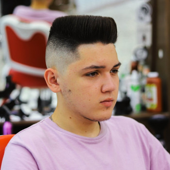 М15, Киев Фото - 14