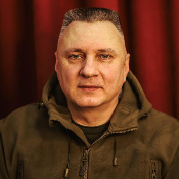 Чоловіча стрижка
                    Барбершоп М15 Киев