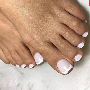 Алёна Данко, Черкассы Фото - 8