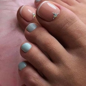 Алёна Данко, Черкассы Фото - 9