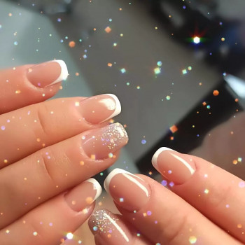 Алёна Данко, Черкассы Фото - 10