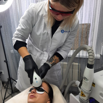 ALTEYA, Павлоград Фото - 71