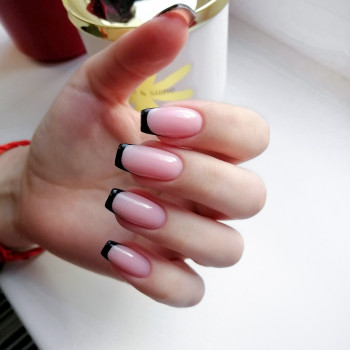 Анастасия Пастушенко, Одеса Фото - 5