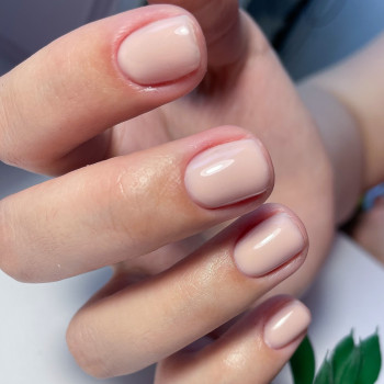 Анастасия Пастушенко, Одеса Фото - 7