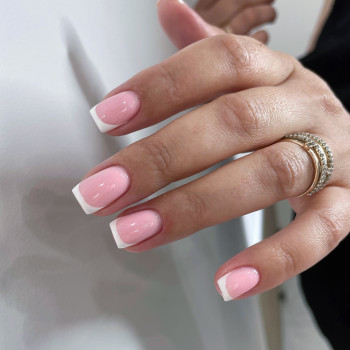 Анастасия Пастушенко, Одеса Фото - 8