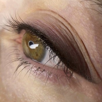 Яна Худенко, Полтава Фото - 19