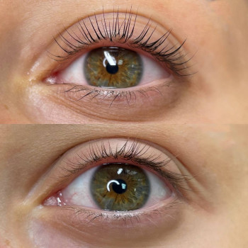 Яна Худенко, Полтава Фото - 87