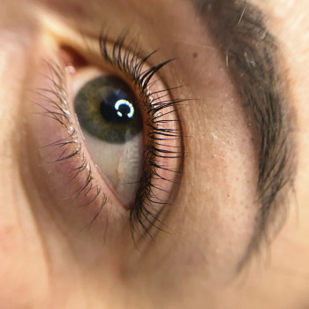 Таня Петинова, Київ Фото - 5