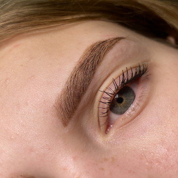 Таня Петинова, Київ Фото - 6