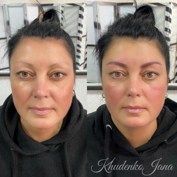 Яна Худенко, Полтава Фото - 96