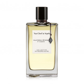 Van Cleef & Arpels Collection Extraordinaire California Reverie Парфумована вода жіноча, 75 мл (ТЕСТЕР)