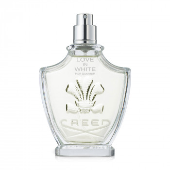 Creed Millesime Love In White Summer Парфумована вода жіноча, 75 мл (ТЕСТЕР)