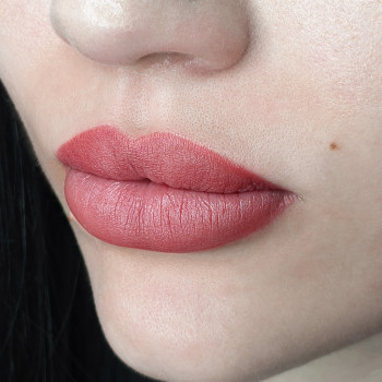 Оксана Крылова, Киев Фото - 21