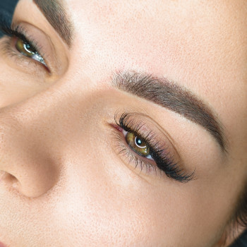 Оксана Крылова, Киев Фото - 22