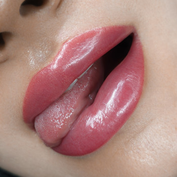 Оксана Крылова, Киев Фото - 23