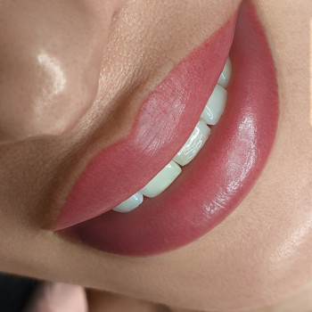 Оксана Крылова, Киев Фото - 24