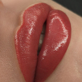 Оксана Крылова, Киев Фото - 25