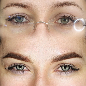 Оксана Крылова, Киев Фото - 28