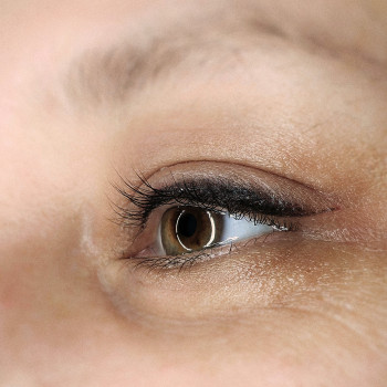 Оксана Крылова, Киев Фото - 33