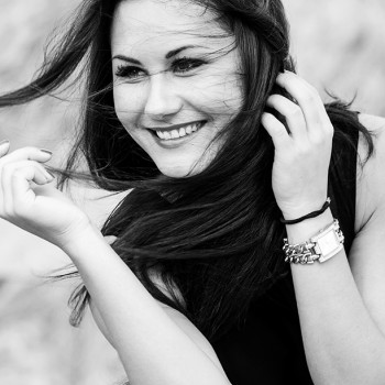 Руслан Селіванов, Вінниця Фото - 5