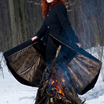 Руслан Селіванов, Вінниця Фото - 6