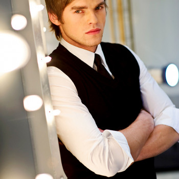 Руслан Селіванов, Вінниця Фото - 7