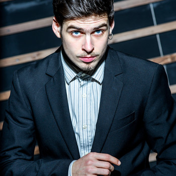 Руслан Селіванов, Вінниця Фото - 9