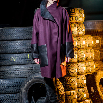 Руслан Селіванов, Вінниця Фото - 12