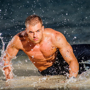 Руслан Селіванов, Вінниця Фото - 13