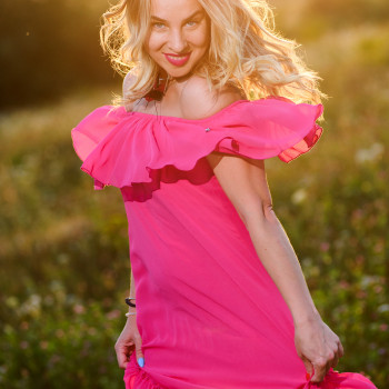 Руслан Селіванов, Вінниця Фото - 16