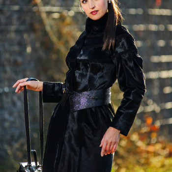 Руслан Селіванов, Вінниця Фото - 19