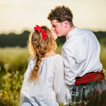 Руслан Селіванов, Вінниця Фото - 24