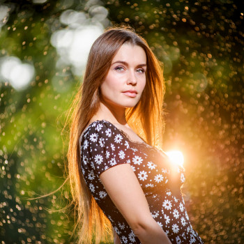 Руслан Селіванов, Вінниця Фото - 25